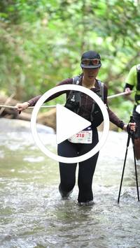 BIB:  <button type="button" onclick="openModal(26820989)" class="btn btn-primary btn-sm float-right" data-toggle="modal" data-target=".modal-high-quality">
                <i class="fa fa-download"></i> Download
                </button>